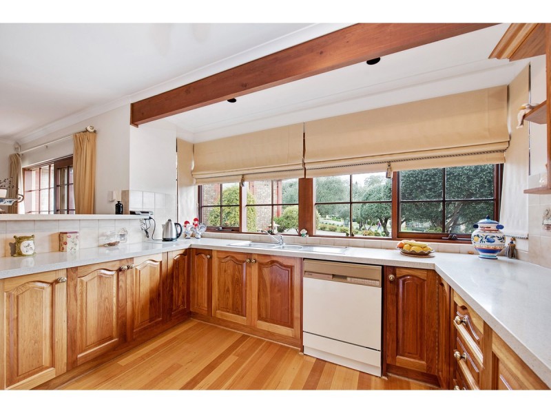 9 Greengate Crescent, Beaumont SA 5066