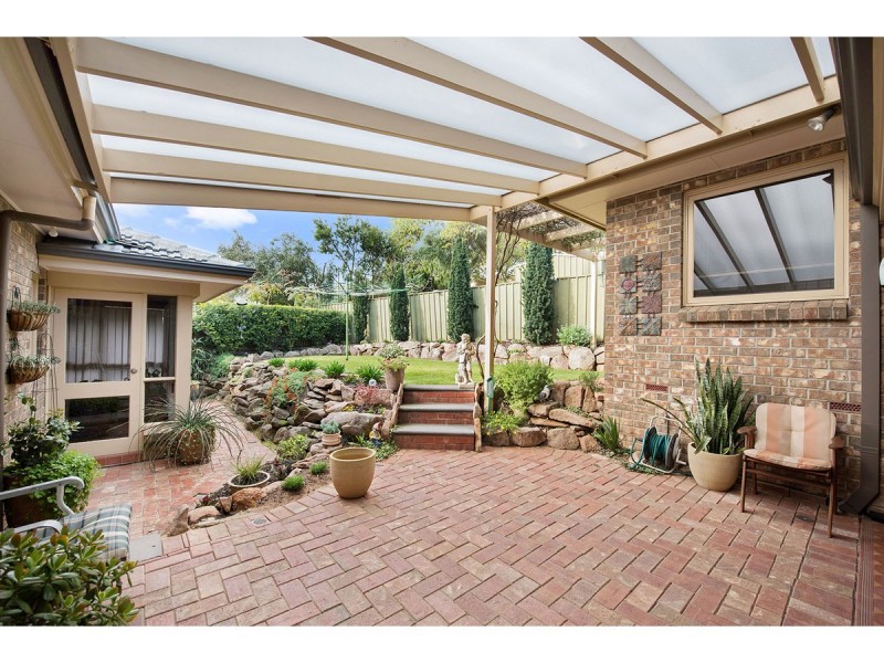 9 Greengate Crescent, Beaumont SA 5066