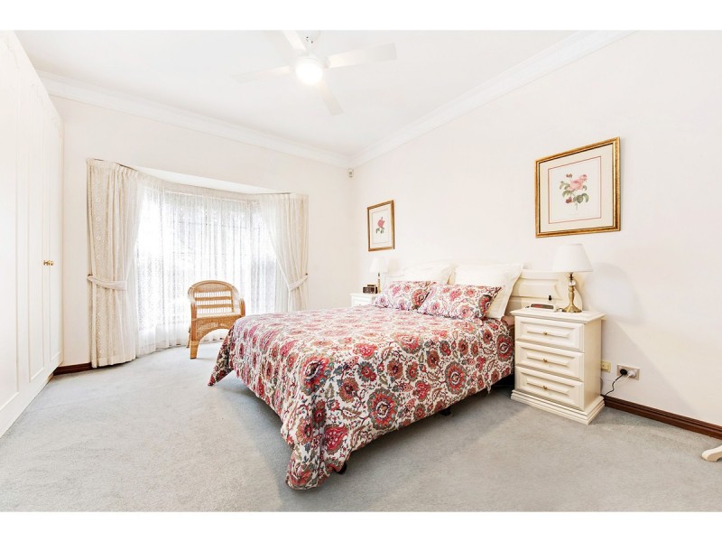 9 Greengate Crescent, Beaumont SA 5066