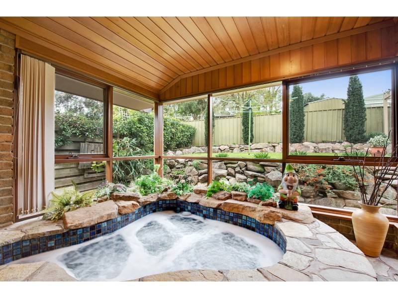 9 Greengate Crescent, Beaumont SA 5066