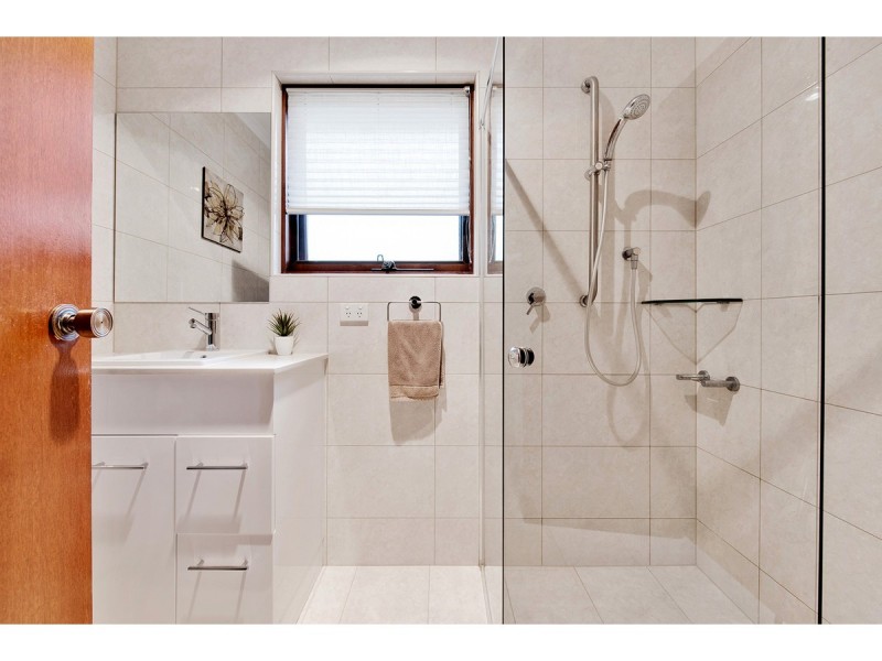 9 Greengate Crescent, Beaumont SA 5066