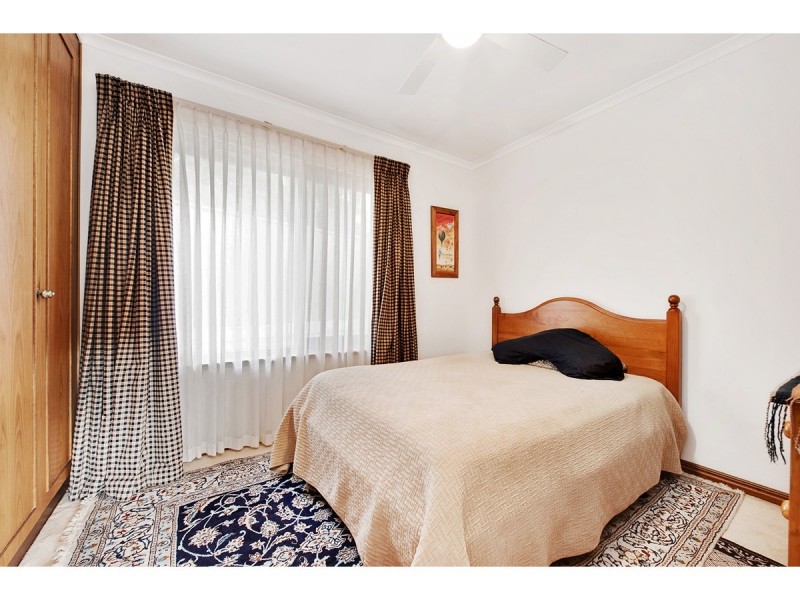 9 Greengate Crescent, Beaumont SA 5066