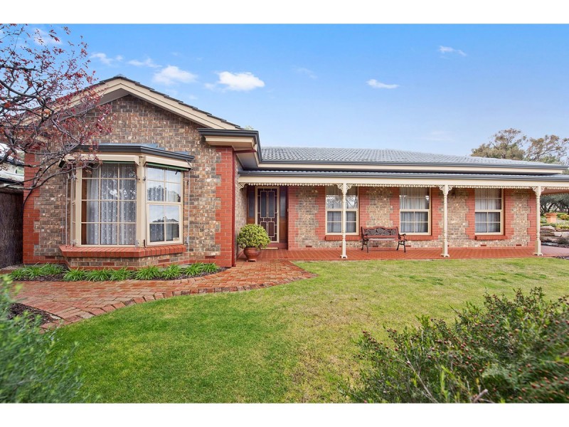 9 Greengate Crescent, Beaumont SA 5066