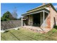8 Lansdowne Terrace, Walkerville SA 5081