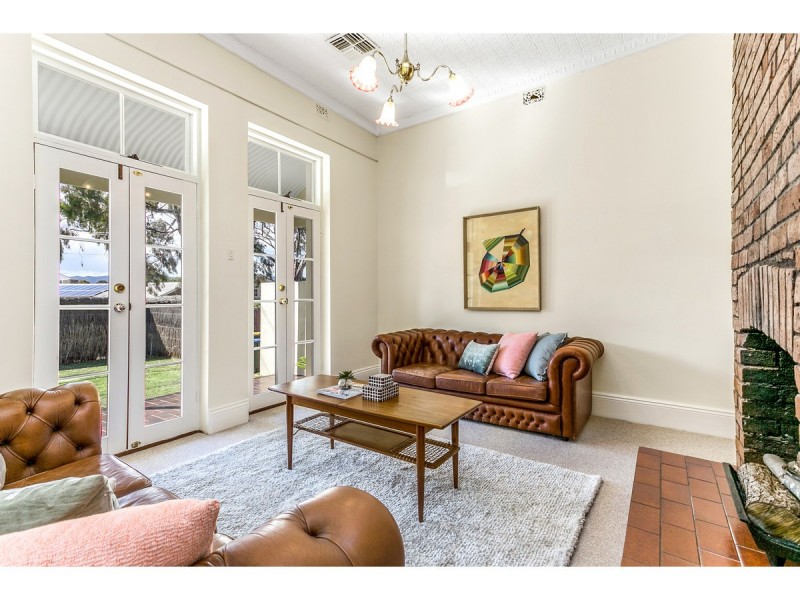 8 Lansdowne Terrace, Walkerville SA 5081