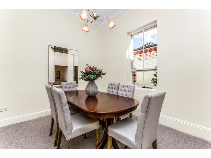 8 Lansdowne Terrace, Walkerville SA 5081