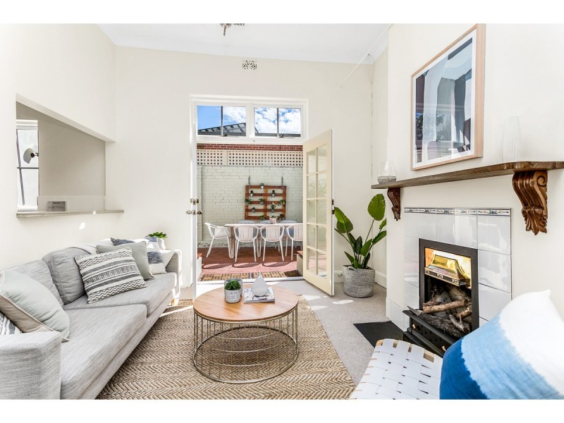 8 Lansdowne Terrace, Walkerville SA 5081