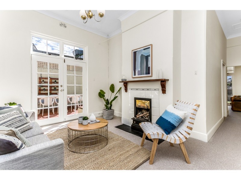 8 Lansdowne Terrace, Walkerville SA 5081