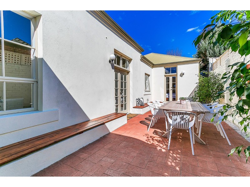 8 Lansdowne Terrace, Walkerville SA 5081