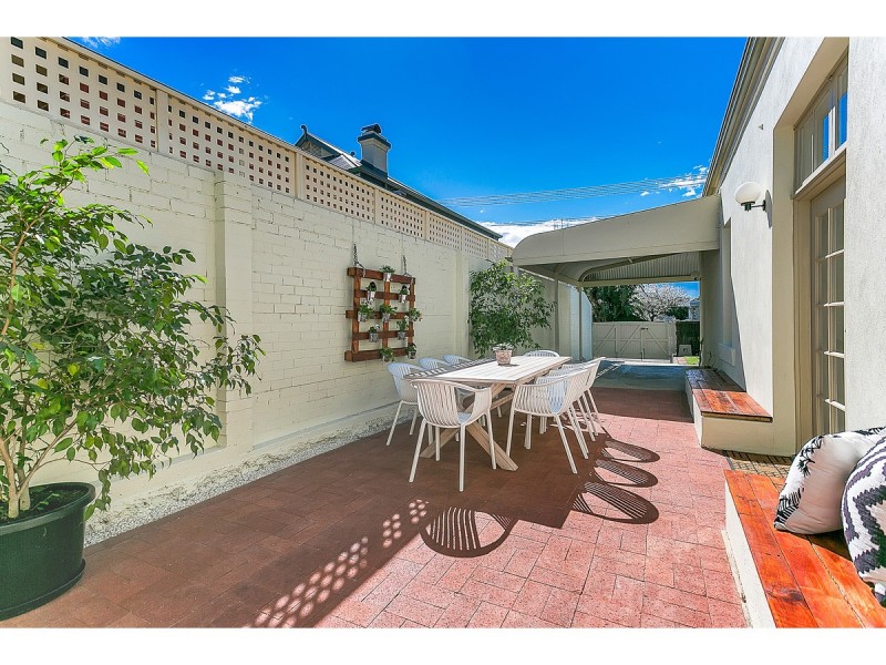 8 Lansdowne Terrace, Walkerville SA 5081