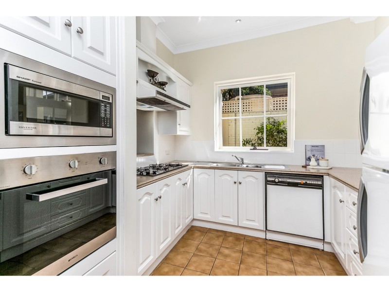 8 Lansdowne Terrace, Walkerville SA 5081