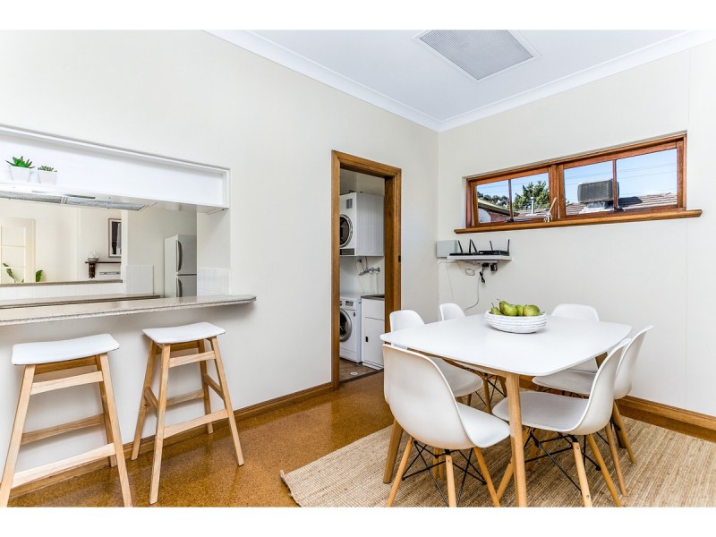 8 Lansdowne Terrace, Walkerville SA 5081