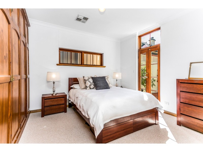 8 Lansdowne Terrace, Walkerville SA 5081