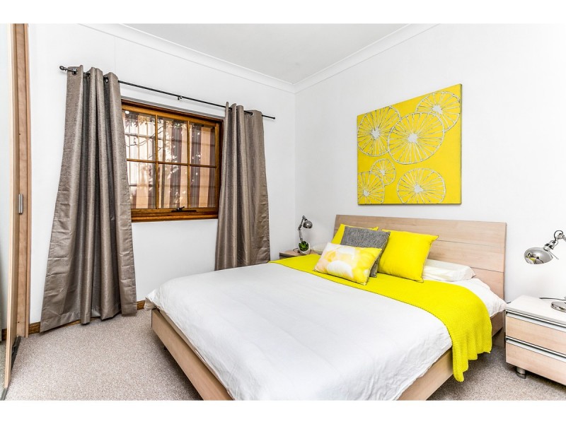 8 Lansdowne Terrace, Walkerville SA 5081