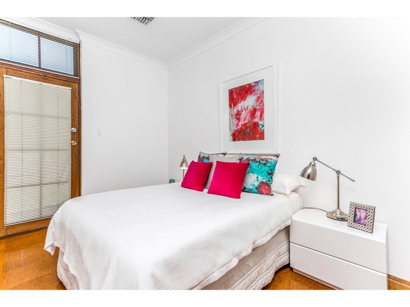 8 Lansdowne Terrace, Walkerville SA 5081