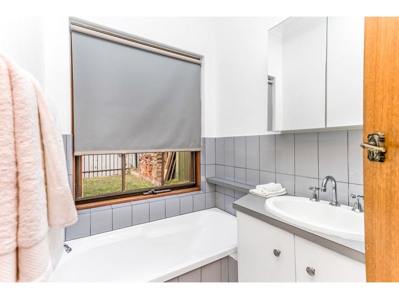 8 Lansdowne Terrace, Walkerville SA 5081