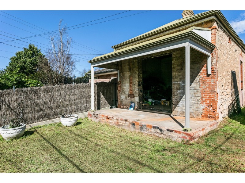 8 Lansdowne Terrace, Walkerville SA 5081