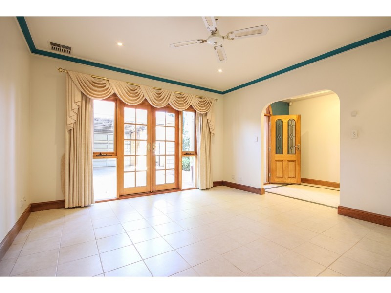 1a Peter Avenue, Campbelltown SA 5074