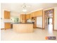 1a Peter Avenue, Campbelltown SA 5074