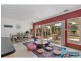 1a Peter Avenue, Campbelltown SA 5074