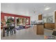 1a Peter Avenue, Campbelltown SA 5074
