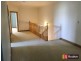 1a Peter Avenue, Campbelltown SA 5074
