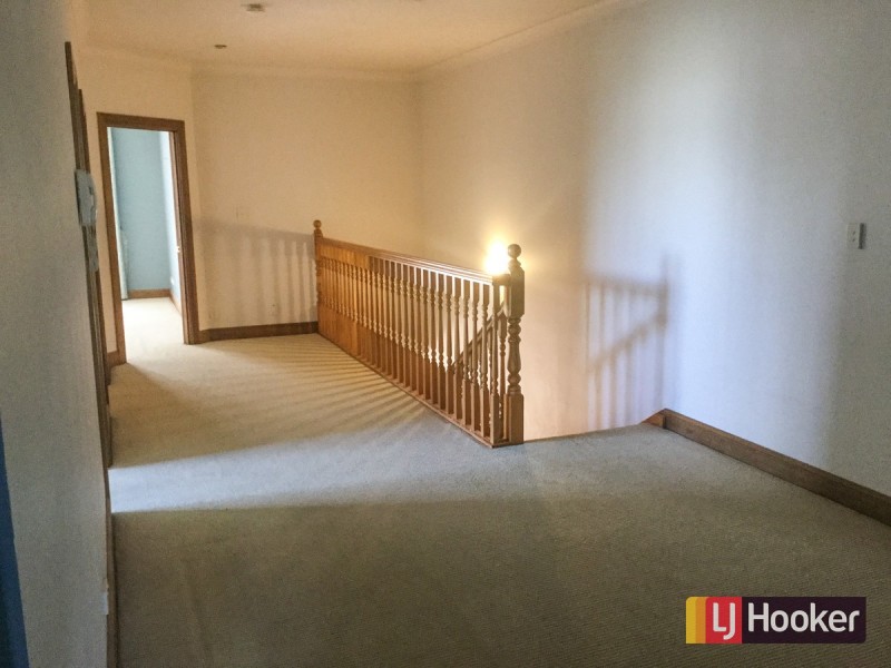 1a Peter Avenue, Campbelltown SA 5074