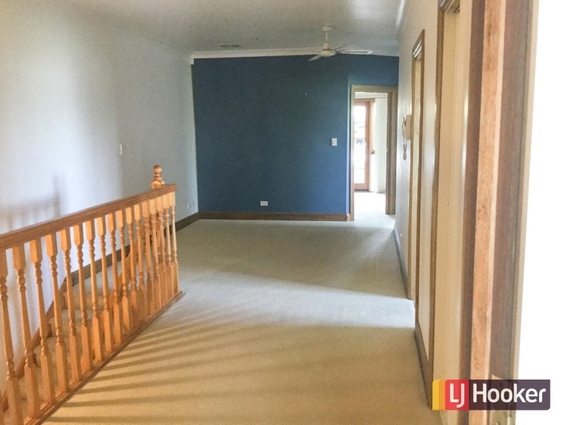 1a Peter Avenue, Campbelltown SA 5074