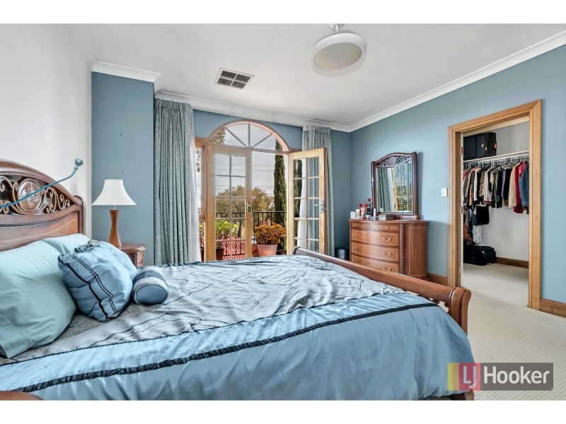 1a Peter Avenue, Campbelltown SA 5074