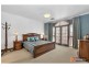 1a Peter Avenue, Campbelltown SA 5074