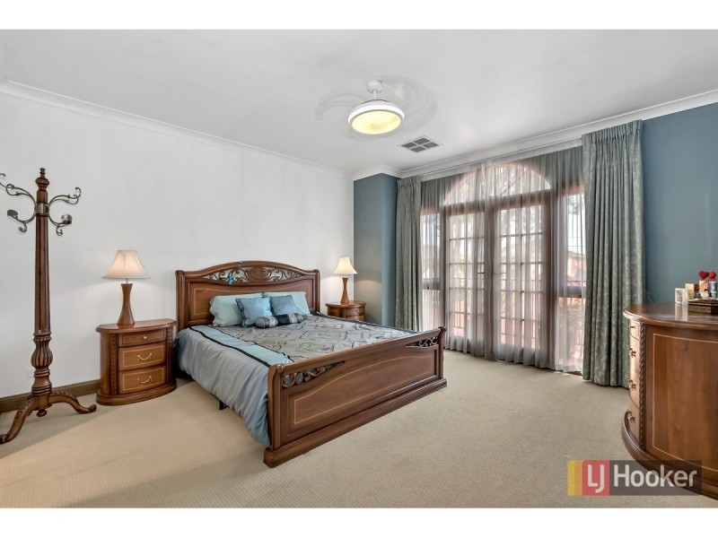 1a Peter Avenue, Campbelltown SA 5074