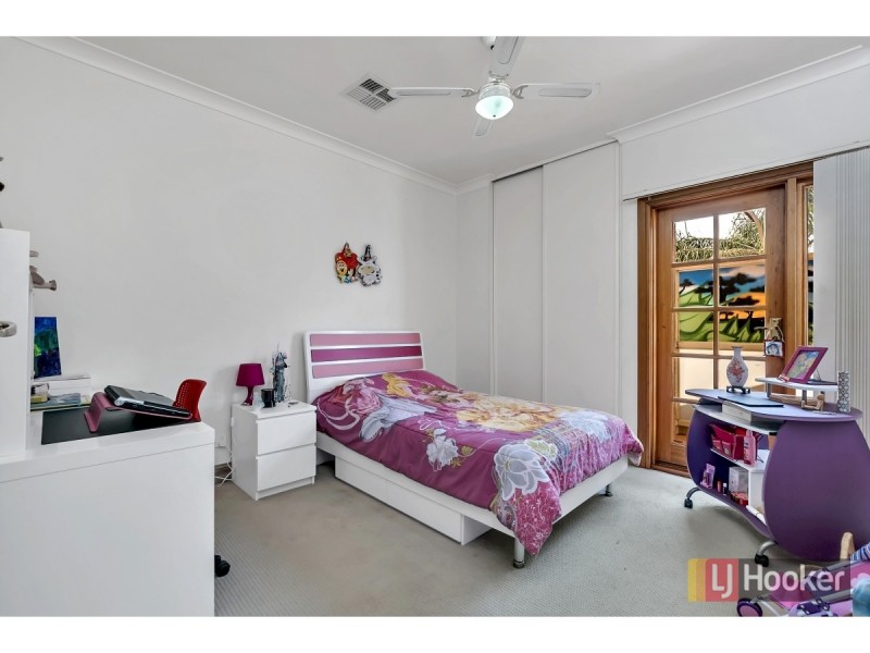 1a Peter Avenue, Campbelltown SA 5074