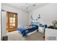 1a Peter Avenue, Campbelltown SA 5074