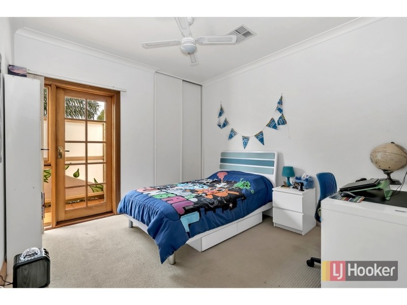1a Peter Avenue, Campbelltown SA 5074