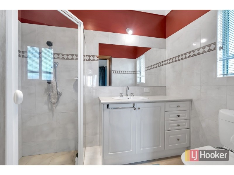 1a Peter Avenue, Campbelltown SA 5074