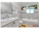 1a Peter Avenue, Campbelltown SA 5074