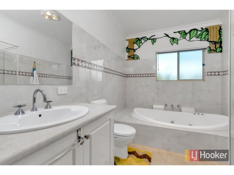 1a Peter Avenue, Campbelltown SA 5074