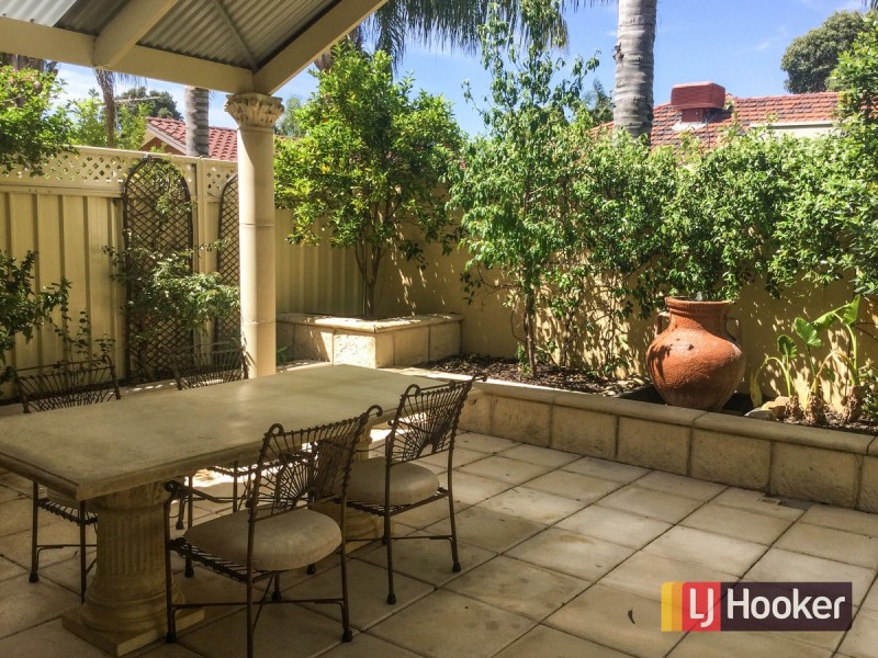 1a Peter Avenue, Campbelltown SA 5074