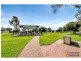 1a Peter Avenue, Campbelltown SA 5074