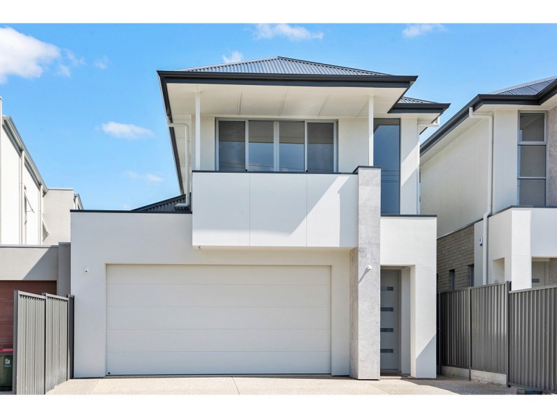 8a Avoca Street, Dernancourt SA 5075