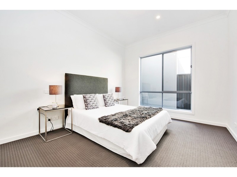 8a Avoca Street, Dernancourt SA 5075