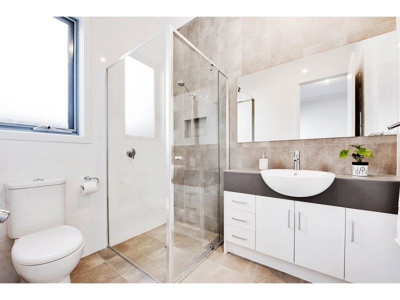 8a Avoca Street, Dernancourt SA 5075