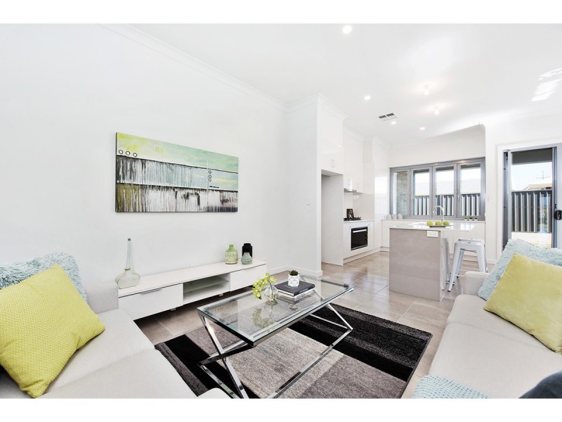 8a Avoca Street, Dernancourt SA 5075