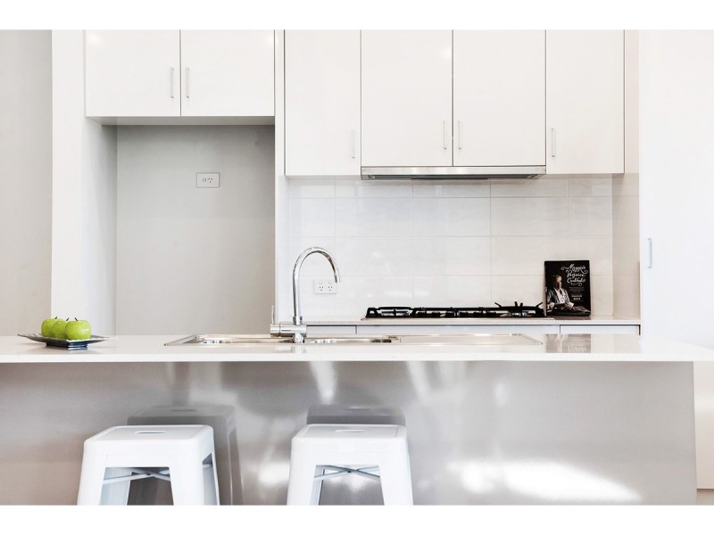 8a Avoca Street, Dernancourt SA 5075