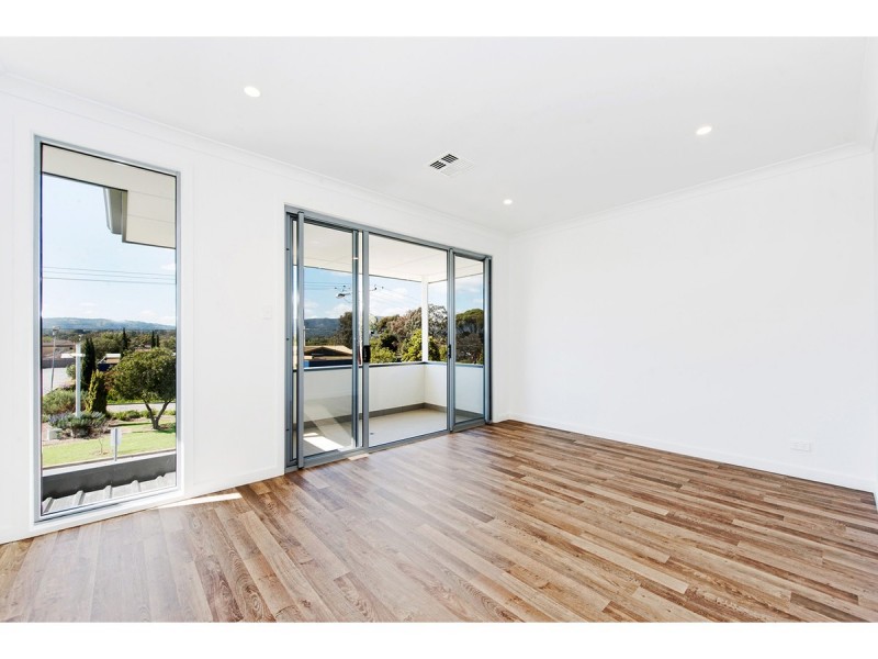 8a Avoca Street, Dernancourt SA 5075