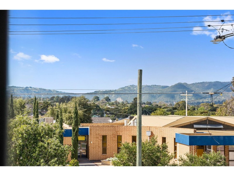 8a Avoca Street, Dernancourt SA 5075