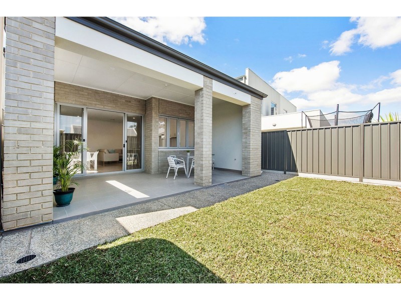 8a Avoca Street, Dernancourt SA 5075