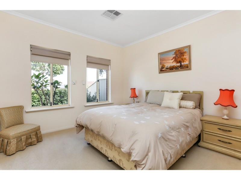 19 Judith Avenue, Holden Hill SA 5088