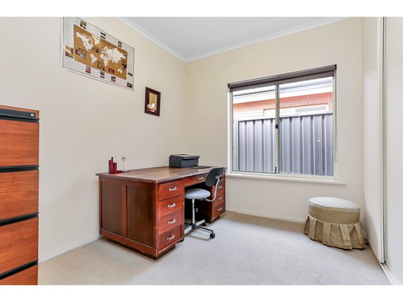 19 Judith Avenue, Holden Hill SA 5088