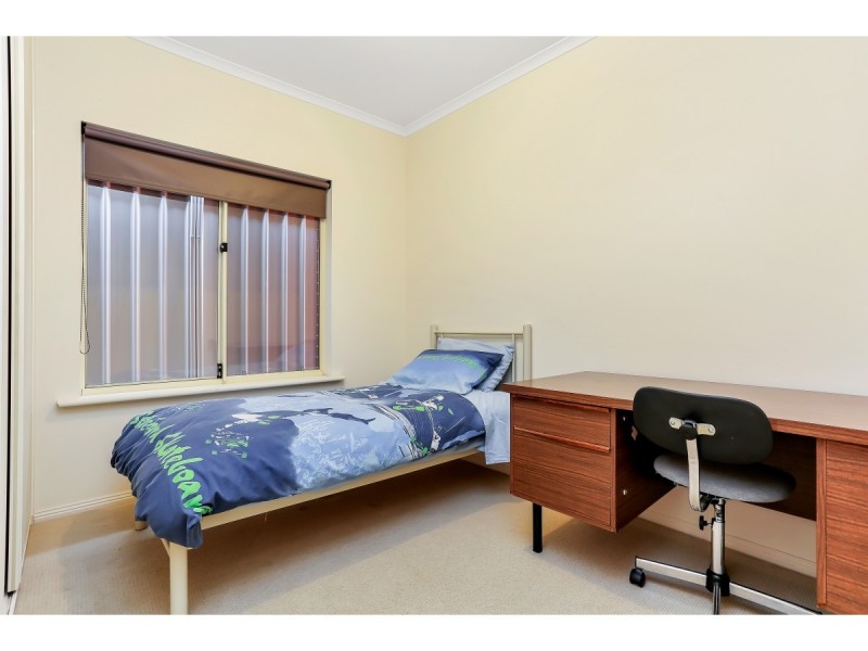 19 Judith Avenue, Holden Hill SA 5088